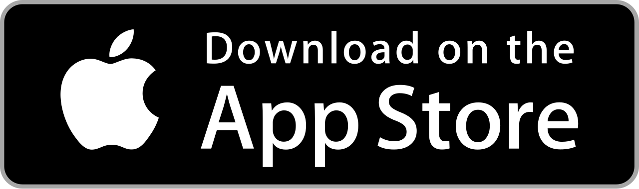 Tải trên App Store