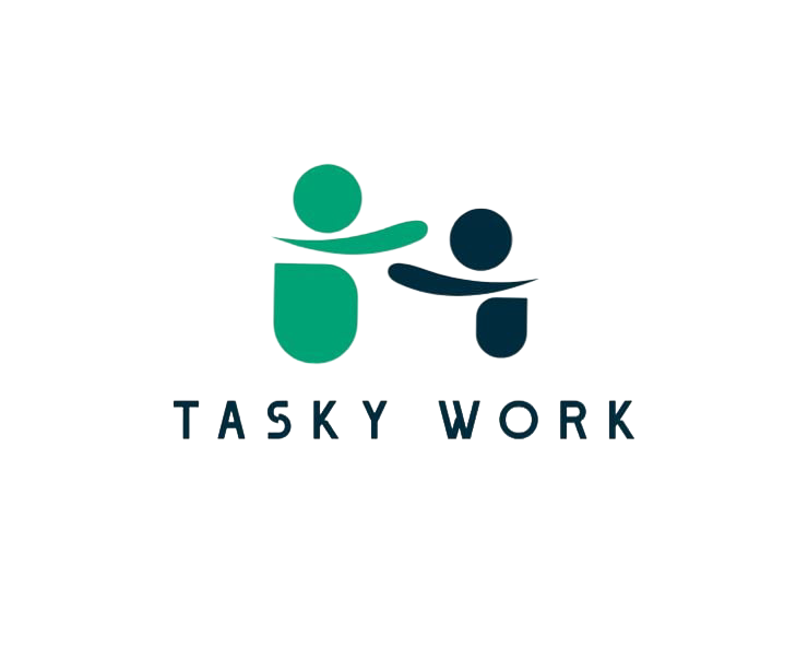 Tasky Work